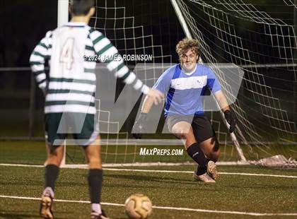 Thumbnail 2 in North Florida Soccer Allstars photogallery.