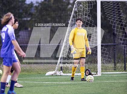 Thumbnail 3 in North Florida Soccer Allstars photogallery.