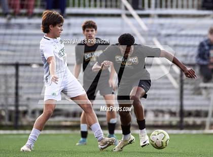 Thumbnail 3 in North Florida Soccer Allstars photogallery.