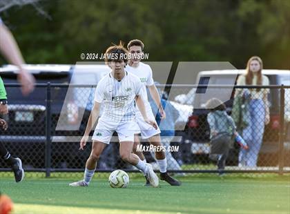 Thumbnail 3 in North Florida Soccer Allstars photogallery.