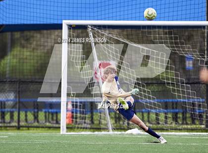 Thumbnail 2 in North Florida Soccer Allstars photogallery.