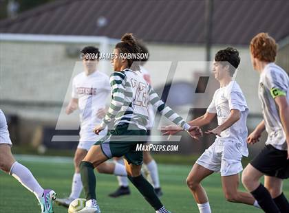 Thumbnail 1 in North Florida Soccer Allstars photogallery.