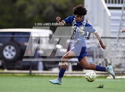 Thumbnail 1 in North Florida Soccer Allstars photogallery.