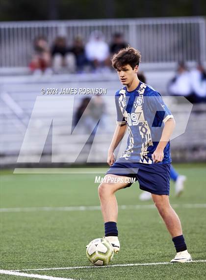 Thumbnail 3 in North Florida Soccer Allstars photogallery.
