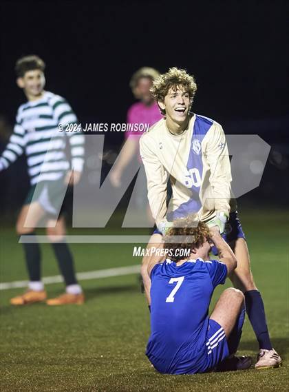 Thumbnail 3 in North Florida Soccer Allstars photogallery.