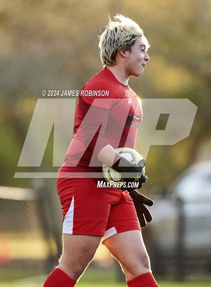 Thumbnail 3 in North Florida Soccer Allstars photogallery.