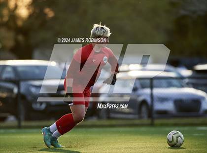 Thumbnail 1 in North Florida Soccer Allstars photogallery.