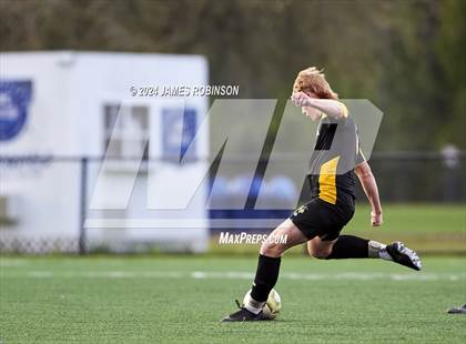 Thumbnail 2 in North Florida Soccer Allstars photogallery.