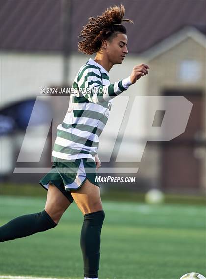 Thumbnail 1 in North Florida Soccer Allstars photogallery.