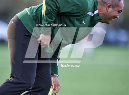 Thumbnail 1 in North Florida Soccer Allstars photogallery.