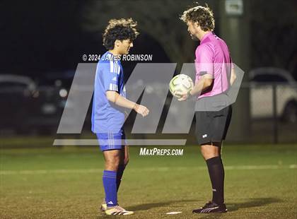 Thumbnail 3 in North Florida Soccer Allstars photogallery.