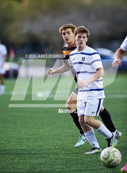 Thumbnail 3 in North Florida Soccer Allstars photogallery.