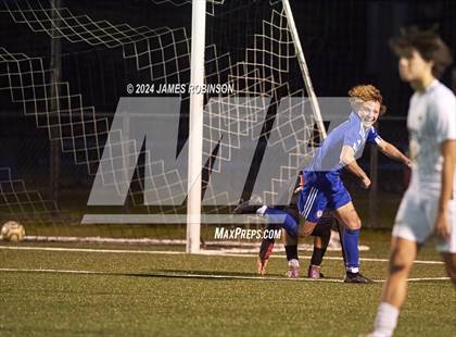 Thumbnail 2 in North Florida Soccer Allstars photogallery.