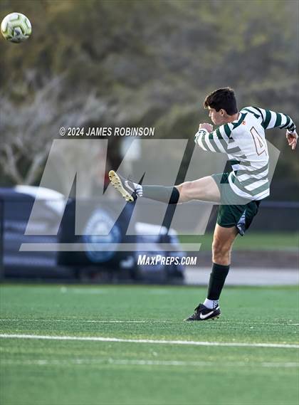 Thumbnail 3 in North Florida Soccer Allstars photogallery.