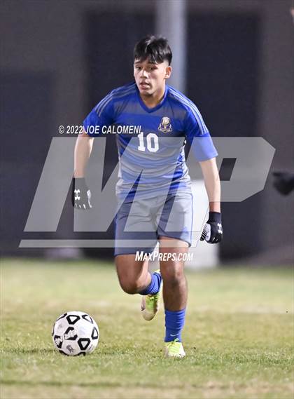 Thumbnail 3 in MacArthur [Douglas] vs Clark photogallery.