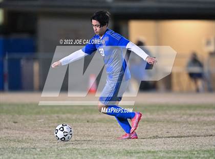 Thumbnail 2 in MacArthur [Douglas] vs Clark photogallery.