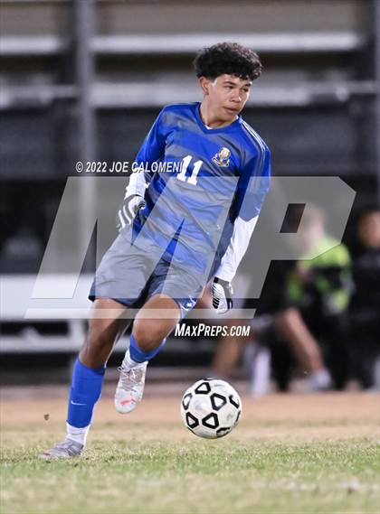 Thumbnail 3 in MacArthur [Douglas] vs Clark photogallery.