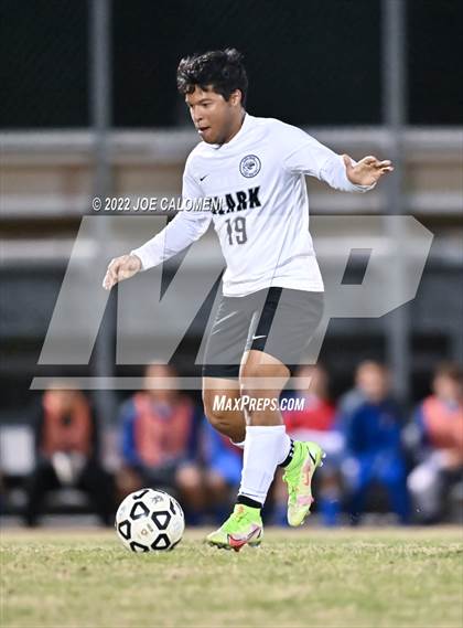 Thumbnail 3 in MacArthur [Douglas] vs Clark photogallery.