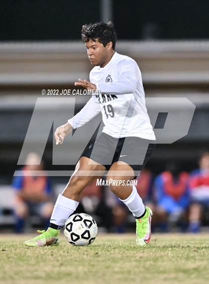 Thumbnail 2 in MacArthur [Douglas] vs Clark photogallery.