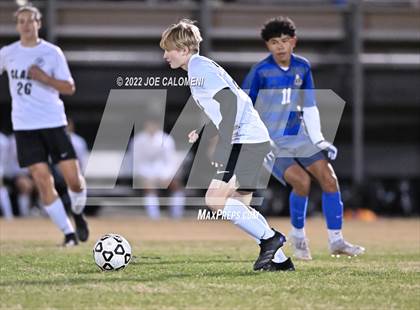 Thumbnail 2 in MacArthur [Douglas] vs Clark photogallery.