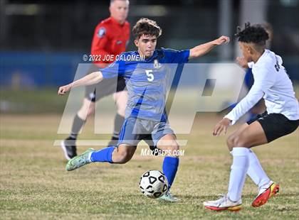 Thumbnail 2 in MacArthur [Douglas] vs Clark photogallery.