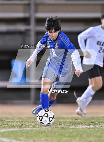 Thumbnail 3 in MacArthur [Douglas] vs Clark photogallery.