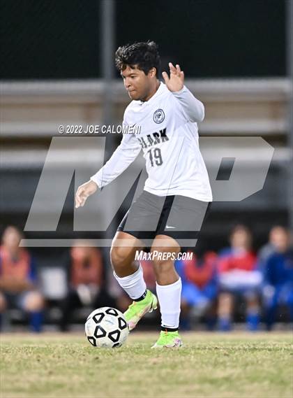 Thumbnail 1 in MacArthur [Douglas] vs Clark photogallery.