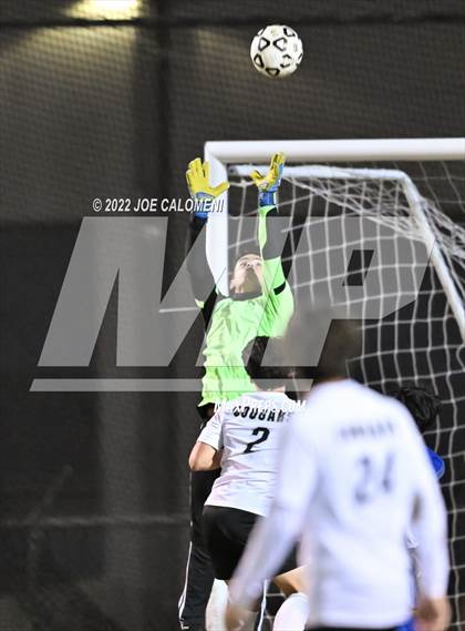 Thumbnail 3 in MacArthur [Douglas] vs Clark photogallery.