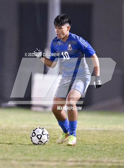 Thumbnail 2 in MacArthur [Douglas] vs Clark photogallery.
