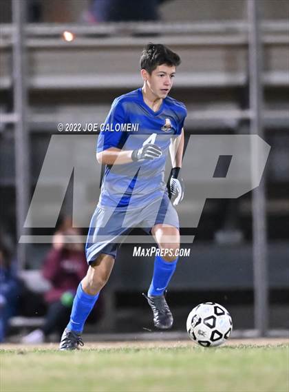 Thumbnail 3 in MacArthur [Douglas] vs Clark photogallery.