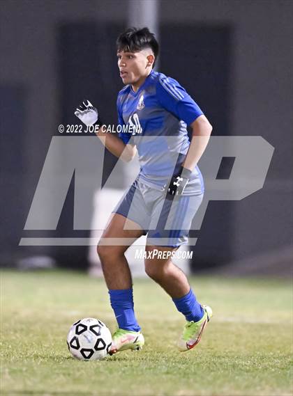 Thumbnail 2 in MacArthur [Douglas] vs Clark photogallery.