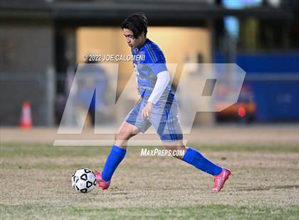 Thumbnail 3 in MacArthur [Douglas] vs Clark photogallery.