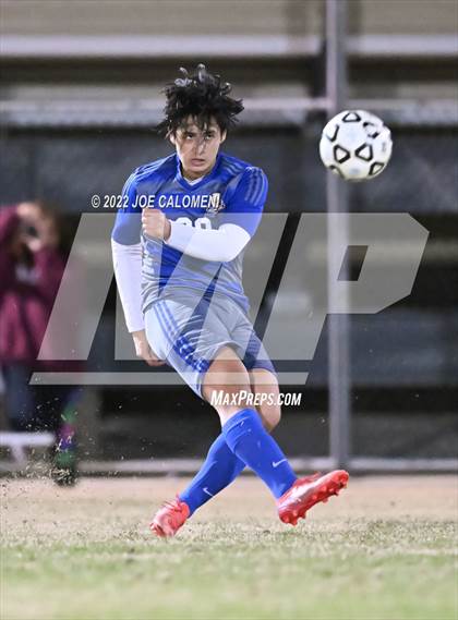 Thumbnail 3 in MacArthur [Douglas] vs Clark photogallery.