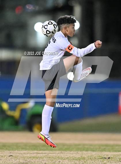 Thumbnail 2 in MacArthur [Douglas] vs Clark photogallery.