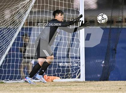 Thumbnail 2 in MacArthur [Douglas] vs Clark photogallery.