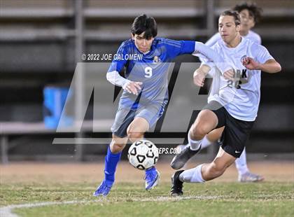 Thumbnail 2 in MacArthur [Douglas] vs Clark photogallery.