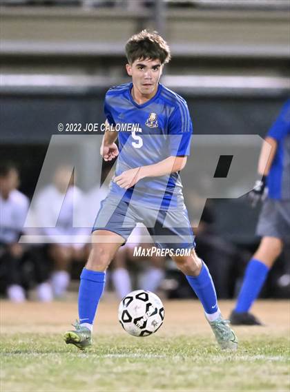 Thumbnail 1 in MacArthur [Douglas] vs Clark photogallery.