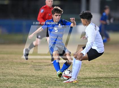 Thumbnail 3 in MacArthur [Douglas] vs Clark photogallery.