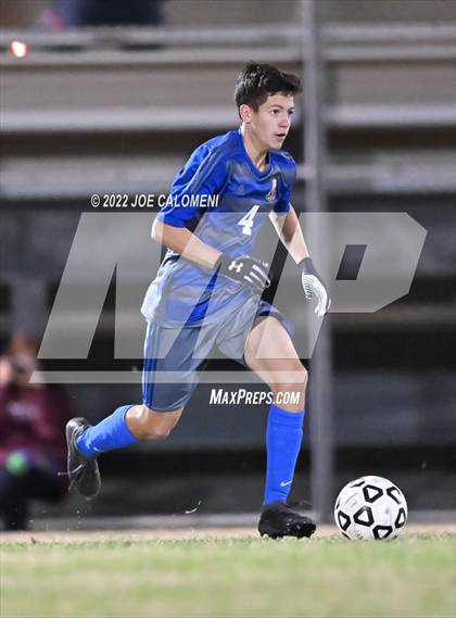 Thumbnail 1 in MacArthur [Douglas] vs Clark photogallery.