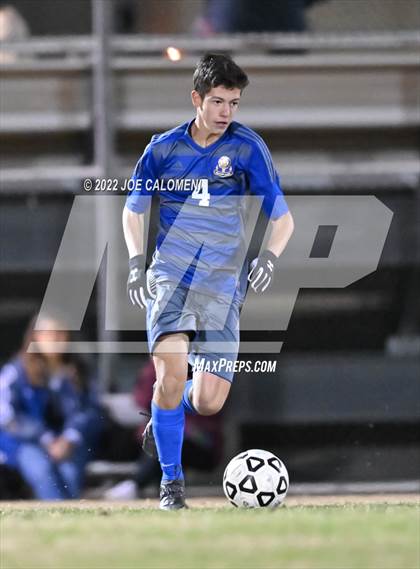 Thumbnail 2 in MacArthur [Douglas] vs Clark photogallery.