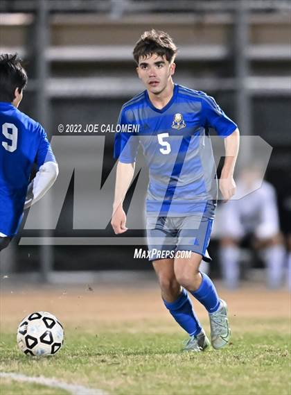 Thumbnail 1 in MacArthur [Douglas] vs Clark photogallery.