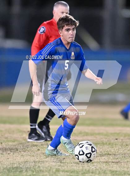 Thumbnail 2 in MacArthur [Douglas] vs Clark photogallery.
