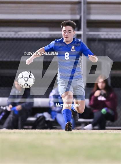 Thumbnail 3 in MacArthur [Douglas] vs Clark photogallery.