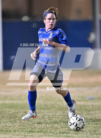 Thumbnail 1 in MacArthur [Douglas] vs Clark photogallery.