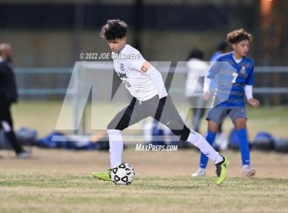 Thumbnail 1 in MacArthur [Douglas] vs Clark photogallery.