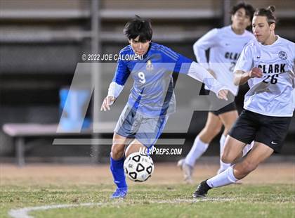 Thumbnail 1 in MacArthur [Douglas] vs Clark photogallery.