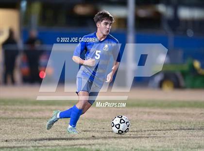 Thumbnail 2 in MacArthur [Douglas] vs Clark photogallery.