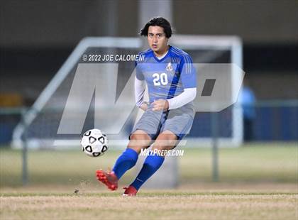Thumbnail 3 in MacArthur [Douglas] vs Clark photogallery.