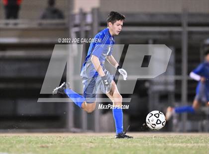 Thumbnail 1 in MacArthur [Douglas] vs Clark photogallery.