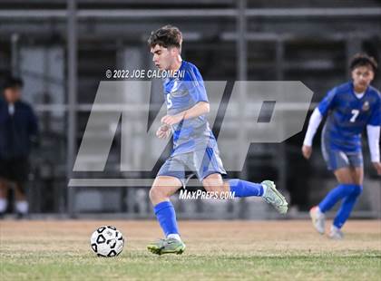 Thumbnail 3 in MacArthur [Douglas] vs Clark photogallery.
